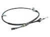 Seilzug, Feststellbremse Brake Cable:47510-SF0-013
