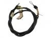 Seilzug, Feststellbremse Brake Cable:BC1D-44-420B