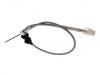 Tachowelle Speedometer Cable:191 957 803 B