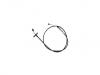 Throttle Cable:78180-89148