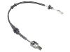 Clutch Cable:30770-62J10