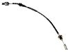 Clutch Cable:30770-84A00