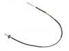 Clutch Cable:23710-60A10