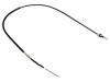 Clutch Cable:23710-83024