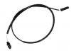 Throttle Cable:95605660