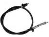 Throttle Cable:7594596