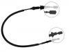 Throttle Cable:6 130 797