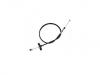 Throttle Cable:78180-12490