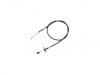 Throttle Cable:78180-89152