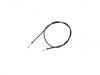 Throttle Cable:15910-79103