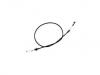 Throttle Cable:8-94434-598-2