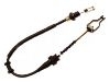 Clutch Cable:30770-94J11