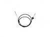 Clutch Cable:23710-72110