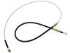Clutch Cable:31340-19155