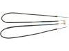 Brake Cable:1 095 564