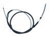 Brake Cable:522596