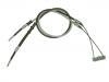 Brake Cable:522595