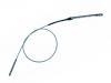 Brake Cable:522594