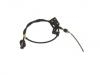Brake Cable:54410-60A60