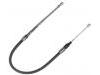 Brake Cable:867 609 701