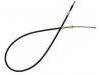 Brake Cable:95604194