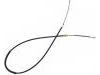 Brake Cable:95 610 162