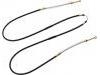 Brake Cable:4406021