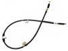 Brake Cable:G213-44-410