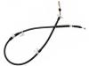 Brake Cable:G217-44-410G