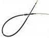 Brake Cable:8A0 609 721 AE