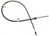 Brake Cable:MB256371