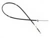 Brake Cable:46430-20361