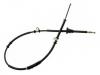 Brake Cable:MB520341 C