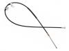 Brake Cable:45048-00000