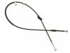 Brake Cable:54402-60G10