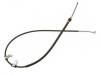 Brake Cable:54401 62G00