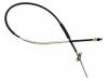 Brake Cable:8-97018-154-5