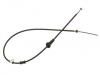 Brake Cable:MB950335