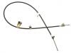 Brake Cable:46430-52050