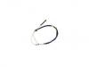 Brake Cable:46420-38030