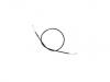 Brake Cable:46410-87331