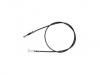 Brake Cable:54400-79210