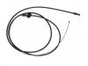 Brake Cable:46410-26190