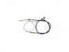 Brake Cable:MB256043