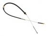 Brake Cable:46420-12211