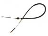 Brake Cable:46420-12090