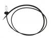 Speedometer cable:251 957 803 A