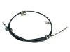 Cable de Freno Brake Cable:47510-SA5-033