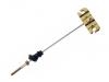Cable de Freno Brake Cable:GJ21-44-150