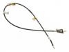 Cable de Freno Brake Cable:36530-BM700